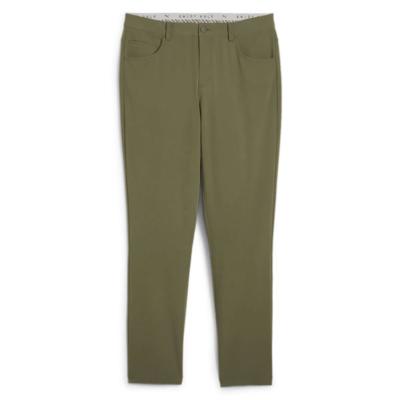 Pantalon Warm beige (621557-05) - Puma