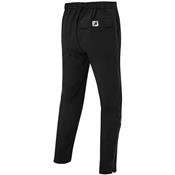 Pantalon de pluie Hydrolite V2 noir (95057) - FootJoy