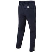 Pantalon de pluie Hydrolite V2 marine (95058) - FootJoy