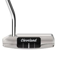 Putter HB SOFT Milled 8 (Single Bend) - Cleveland