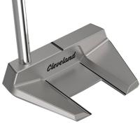 Putter HB Soft 2 11 - Cleveland