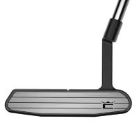 Putter King 3D Grandsport Armlock - Cobra