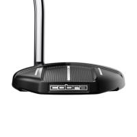 Putter King Vintage Cuda - Cobra