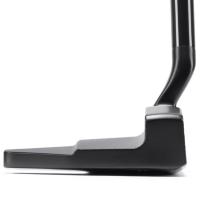 Putter M-Craft OMOI 06  White Satin - Mizuno <b style='color:red'>(dispo sous 30 jours)</b>