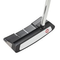 Putter Tri Hot 5k Triple Wide DB - Odyssey