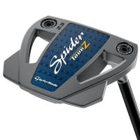 Putter Spider Tour Z 23 - TaylorMade