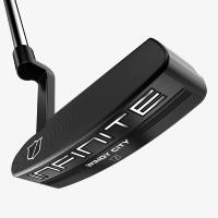 Putter Infinite 2024 Windy City - Wilson