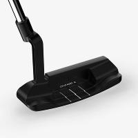 Putter Infinite 2024 Windy City - Wilson