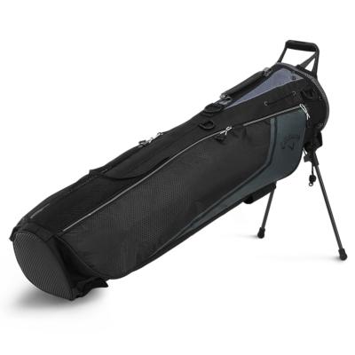 Sac portable Carry + (5120059) - Callaway