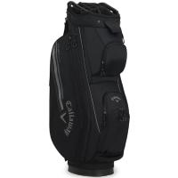 Sac chariot Chev 14 + (5123110) - Callaway