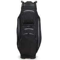 Sac chariot Org 14 HD (5123130) - Callaway