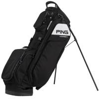 Sac trepied Hoofer 14 2024 - Ping (36416-01)