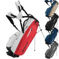 Sac trepied Flextech 2024 (N2648101) - TaylorMade