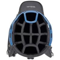 Sac chariot EXO 2 2024 (WGB6650WM) - Wilson