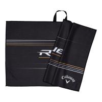 Serviette Rogue St Microfibre 2022 - Callaway