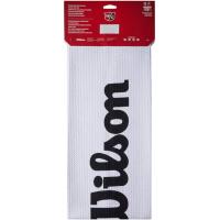 Serviette Tour - Wilson