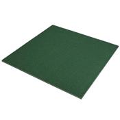 Tapis de practice Semi-Pro 150x150 - Golfleader