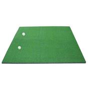 Tapis de practice Grand (PAPM34D) - Longridge