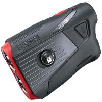 Télémètre Laser Tour V5 SHIFT (2019110) - Bushnell