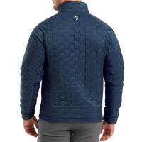 Veste ThermoSeries Insulated marine (31954) - Footjoy