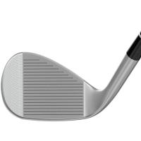 Wedge CBX4 Zipcore Tour Satin (graphite) - Cleveland