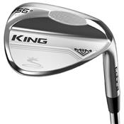 Wedge King MIM Versatile - Cobra