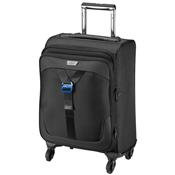 Valise à roulette (ONBOARD20) - Mizuno <b style='color:red'>(dispo sous 30 jours)</b>