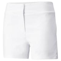 Short Bahama Femme Blanc (534529-02) - Puma