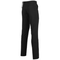 Pantalon Solid X Tech Noir (CGBSE086-002) - Callaway