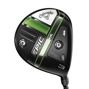 Bois Epic Max Femme - Callaway