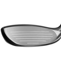 Bois Apex UW 24 - Callaway