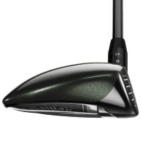 Bois Great Big Bertha Femme 23 - Callaway