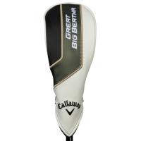 Bois Great Big Bertha Femme 23 - Callaway