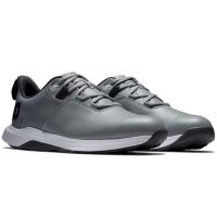 Chaussure homme Prolite 2025 (56923 - Gris) - FootJoy