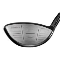 Driver Rogue St Max Ls - Callaway