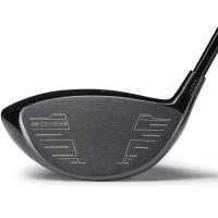 Driver ST-Z 230 - Mizuno <b style='color:red'>(dispo sous 30 jours)</b>