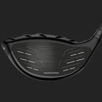 Driver G430 SFT HL - Ping (Custom)