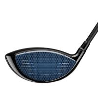 Driver Qi10 LS - TaylorMade