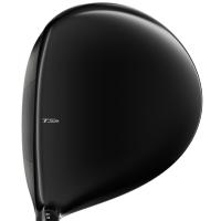 Driver TSR3 - Titleist