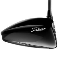 Driver GT2 - Titleist