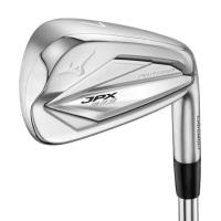 Fers JPX 923 Forged en graphite - Mizuno <b style='color:red'>(dispo sous 30 jours)</b>