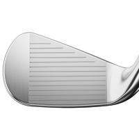 Fers T350 en acier 2023 - Titleist