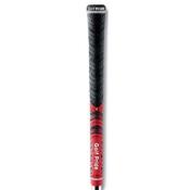 Grip New Decade MultiCompound midsize (EA219) - Golf Pride