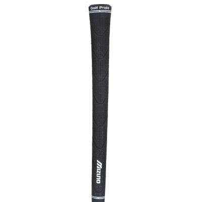 Grip Mizuno Standard - Mizuno