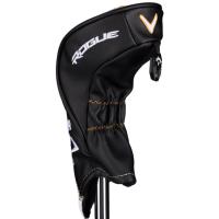 Hybride Rogue St Max Os Lite Femme - Callaway