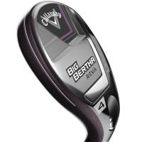 Hybride Big Bertha Reva 23 Femme - Callaway