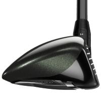 Hybride Great Big Bertha Femme 23 - Callaway