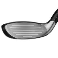 Hybride Paradym X de démonstration - Callaway