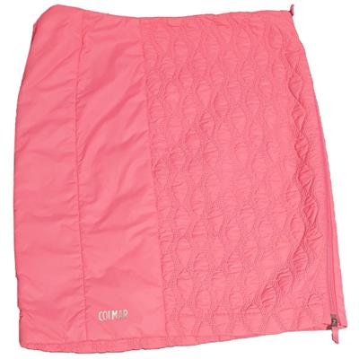 Jupe Goose Femme rose (8902-8SU) - Colmar