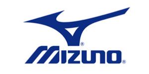 Logo Mizuno